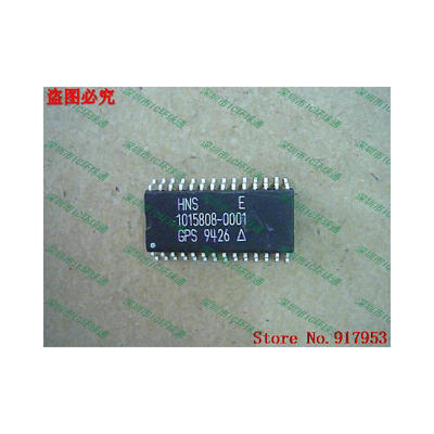 

Free shipping 10PCS 1015808-02