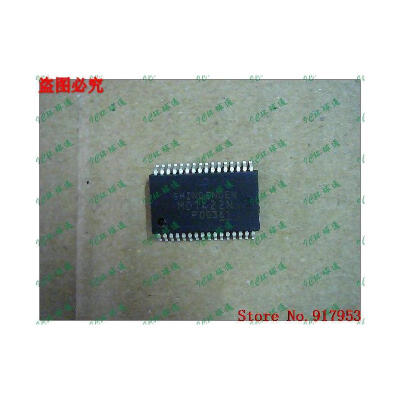 

Free shipping 10PCS MD1422N