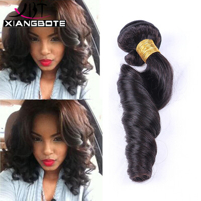 

8A Brazilian Virgin Hair Fumi Hair 4 Bundles Aunty Bouncy Curly Hairs Bouncy Curly Weave Brazilian Funmi Hair Weave