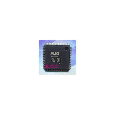 

AUO-12205 K1