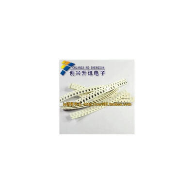 

0805 22M 225 5 100pcs