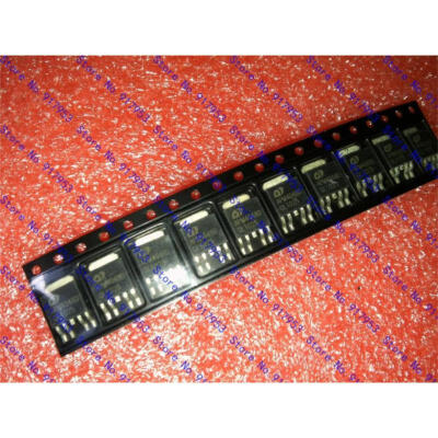 

Free shipping 5PCS APM4048D in stock