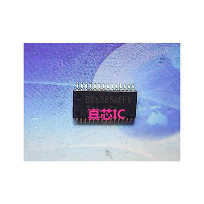 

BD63856EFV