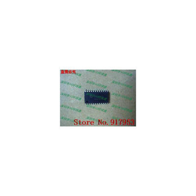 

Free shipping 10PCS 100% NEW SM6122