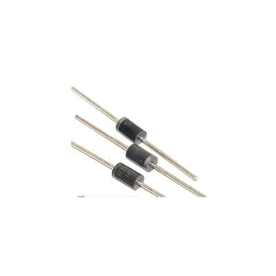 

1N5408 IN5408 3A 1000V
