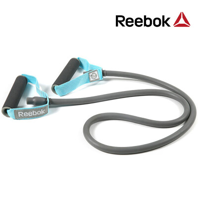 

Reebok Revealed Rhythm Rally Rope Rendezvous Rugs RATB-11032BL L3