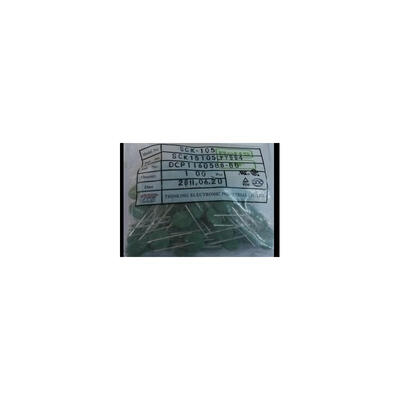 

SCK105 SCK-105