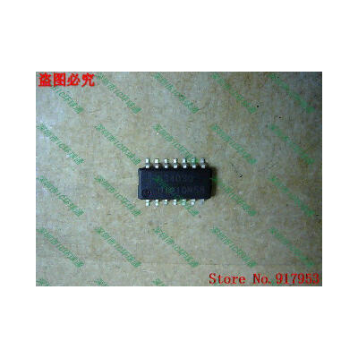 

Free shipping 10PCS 100% NEW upc3403G C3403G