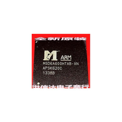 

MSD6A600HTAB-Z1