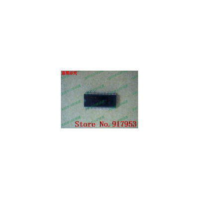 

Free shipping 10PCS U3760MB
