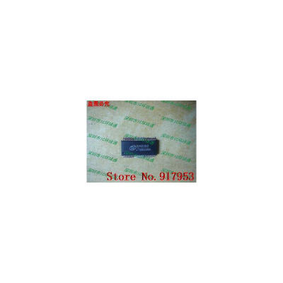 

Free shipping 10PCS 100 NEW SA6392