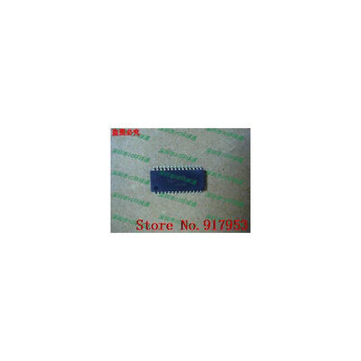 

Free shipping 10PCS 100 NEW CXA1114M