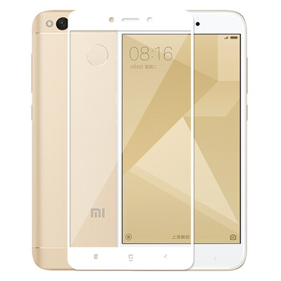 

(Mofi) Защитное закаленное стекло для Redmi 4X