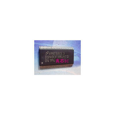 

DS90CF386MTD