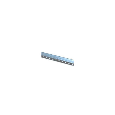 

FDN340P 340 SOT23
