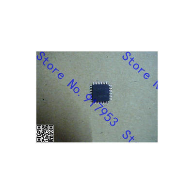 

Free shipping 10PCS R2A15123 new LCD digital amplifier chip