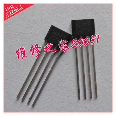 

A0201F TO-94-4