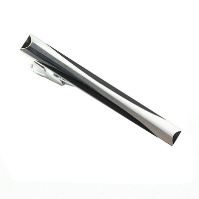 

Yoursfs @ Mens High Polished Tie Bar, высококачественные стильные галстуки для галстуков