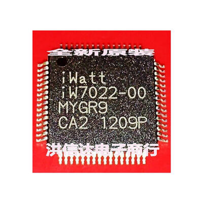 

IW7022-00 LED