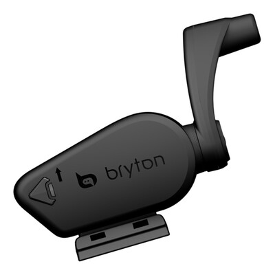 

100 Руи Дэн Bryton унитарное устройство ANT + скорость вращения педалей беспроводной передачи цикла компьютер работает часы спортивный инвентарь и аксессуары