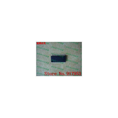 

Free shipping 10PCS 100 NEW LM7007H