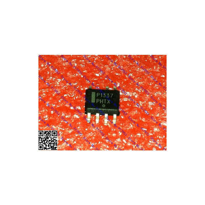 

Free shipping 5PCS P1337 in stock