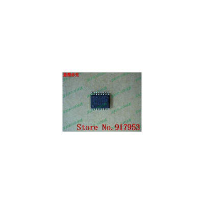 

Free shipping 10PCS DS1336S