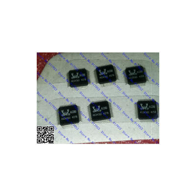 

Free shipping 5PCS ALC250 ALC260 ALC201A ALC101 ALC202 in stock