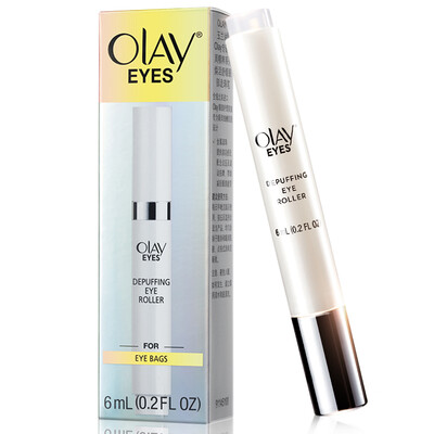 

Olay Olay специализируется на глаз сущность серии мульти-эффект крем для глаз превосходит 13ml (макияж глаз исчезают мелкие морщинки, импортируемых из Америки)