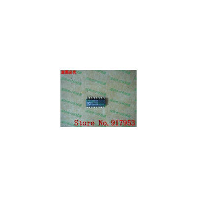 

Free shipping 10PCS 100 NEW TDA4663T