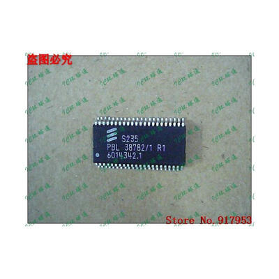 

Free shipping 10PCS 100% NEW PBL38782/1