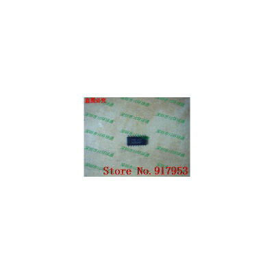 

Free shipping 10PCS 100% NEW TD62504F