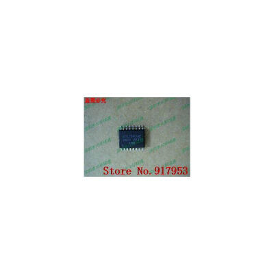 

Free shipping 10PCS ATTL7541AAE