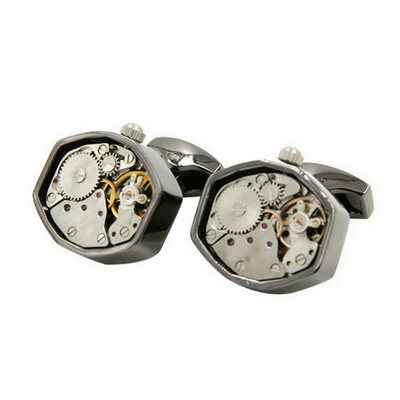 

Yoursfs Luxury shirt cuff links French shirts mens Machine Brand cuff buttons cuff links High Quality wedding Jewelry