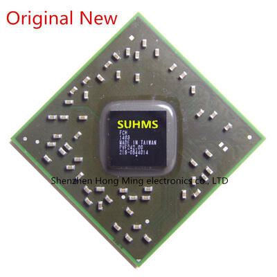 

100 New 218-0844014 218 0844014 BGA Chipset
