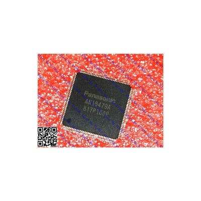 

Free shipping 10PCS AN16479A