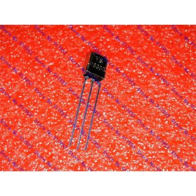 

Free shipping 10PCS HXTLVS1838