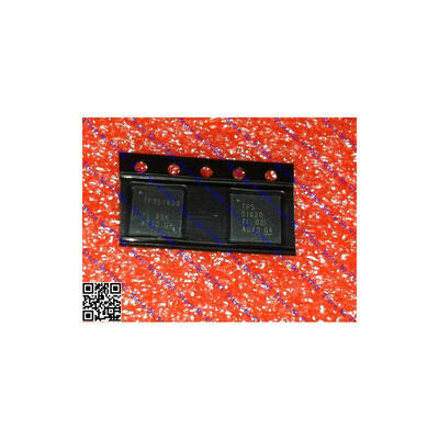 

Free shipping 5PCS TPS51620 51620 PS51620 in stock