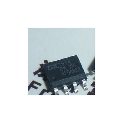 

DK106 SOP-8