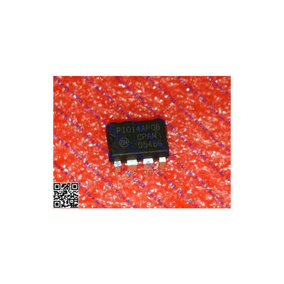 

Free shipping 10PCS NCP1014AP06