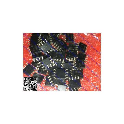 

Free shipping 5PCS SPBM3 113 SP8M3 in stock