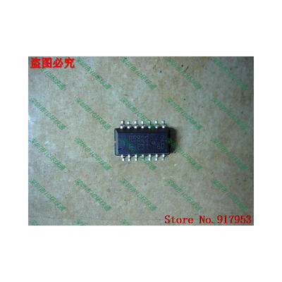 

Free shipping 10PCS 100 NEW R9822Z R9822 RX9822