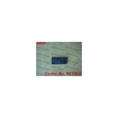 

Free shipping 10PCS 100% NEW D4992