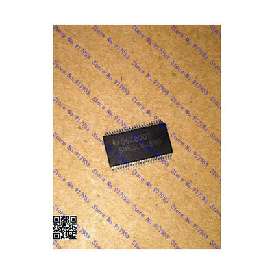 

Free shipping 10PCS 100 NEW SN65LVDS95