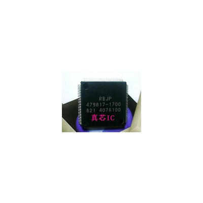 

RBJP479817-17001800