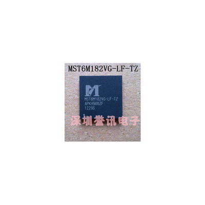 

MST6M182VG-LF-TZ