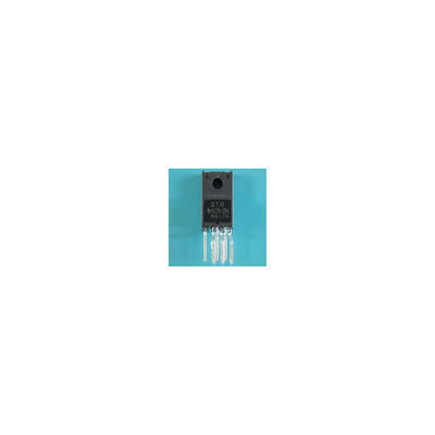 

W6053N STRW6053N