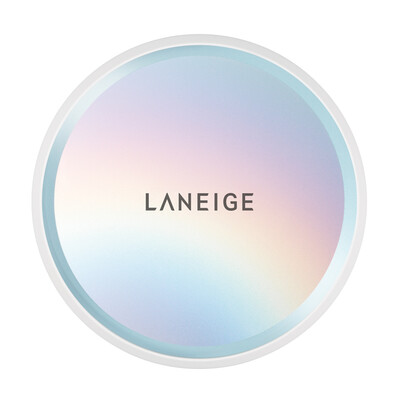 

Lange LANEIGE net matte matte cream 11C SPF50 15g 2 concealed oil control uniform color