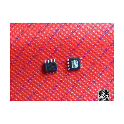 

Free shipping 5PCS TPS5430 5430 in stock