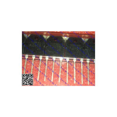 

50PCS K2698 2SK2698